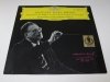Mozart · Karl Böhm · Berliner Philharmoniker - Symphonien Nr. 35 »Haffner« · Nr. 32 G-Dur (In G Major) · Nr. 38 »Prager« (LP)